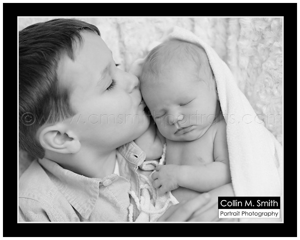 01390fb-018 01390fb-018